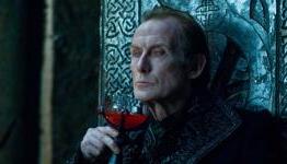 Seven Must-See Movies Starring Mr Versatile: Bill Nighy