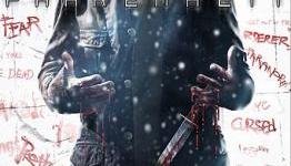Fahrenheit (Indigo Prophecy): A quick Retrospective