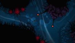 Review: Insanely Twisted Shadow Planet (GameReactor Germany)