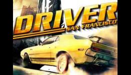 Driver: San Francisco Demo Hands-On (NoobFeed)