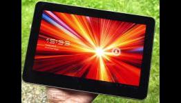 Galaxy Tab 10.1: Samsung’s options in Apple battle
