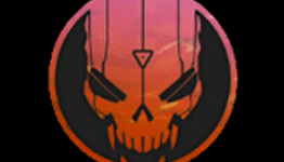 Blacklight: Retribution: More Than Good Looks