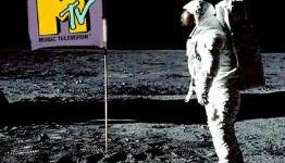 Weird and Wonderful Atari Commercials from 80’s MTV – Centipedes, Sex and Violence