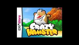 Nintendolife Dsiware Review: Crazy Hamster