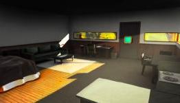 Rock, Paper Shotgun: Jonathan Blow’s The Witness interview