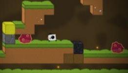 Blocks That Matter coming to Steam this month