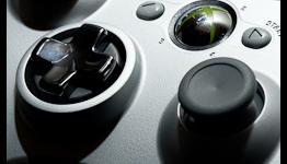 Xbox Hacks Possibly On The Rise (Change Your Password)