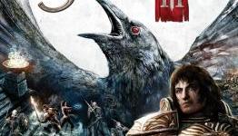 PlayDevil: Dungeon Siege III Review