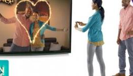 GamesCom: Microsoft Announce Kinect Line-up
