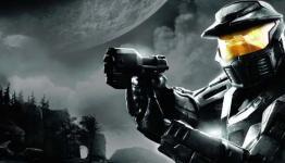GamesCom 2011: Halo Anniversary/Reach Cross Play Revealed