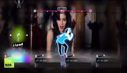 Get Up And Dance Modern Hits Screenshots