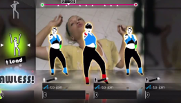 First Batch of Tracks Confirmed For Get Up and Dance