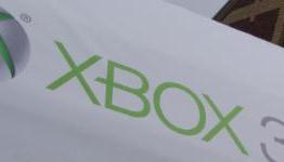 GamesCom 2011: Microsoft Play Day Roundup – Halo, Gears of War 3, and Steel Battalion