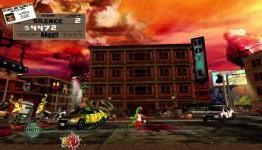 SideQuesting Review: Veks and Silence (XBLIG)
