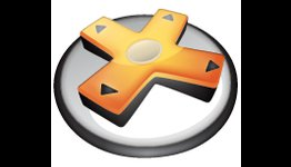 Indie Games Room Video Interview: Chris Johnson (Expand)