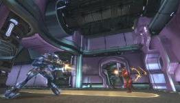 ‘Halo: CE Anniversary’ multiplayer maps get b-roll videos