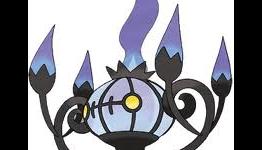 Disturbing Pokedex Entries Part 5: Unova [Nightmare Mode]