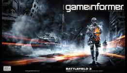 Battlefield 3 Co-op Mode Gameplay