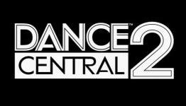 13 New Dance Central 2 Songs Unveiled