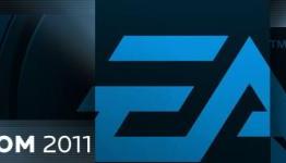 GamesCom 2011: EA Presser Roundup – Battlefield 3, Mass Effect 3, NFS: The Run