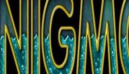 WTG | Enigmo Review (PSN Mini)