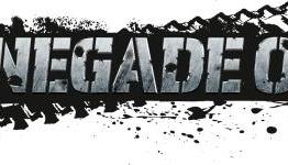 Renegade Ops – Upgrades Trailer