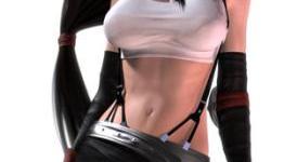 (NSFW) 25 of the Hottest Video Game Girls
