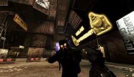GameFront: E.Y.E.: Divine Cybermancy Review