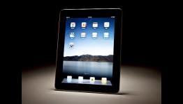 EA giving away Dead Space themed iPads