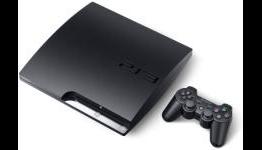 PlayStation 3 Price Dropped to $249