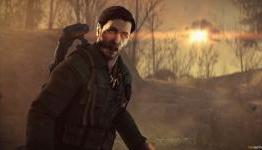 Resistance 3 – New Screenshots