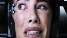 Player Affinity | Final Destination 5 Review