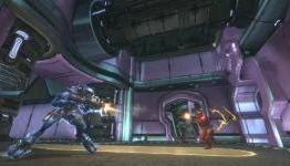 Game Informer – Halo Anniversary Gamescom Impressions
