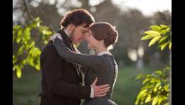 Player Affinity | Jane Eyre (DVD) Review