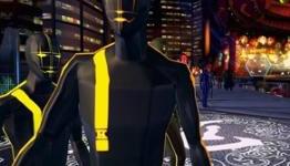 Otherland Closed Beta scheduled for 2012