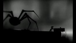 I’m Not Going to Lie, I’m a Little Bit Scared
