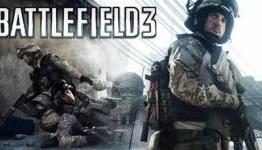 EA Online Pass Will Not Affect Battlefield 3 Players