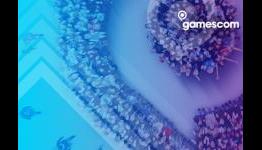 Sony Gamescom Press Conference Impressions