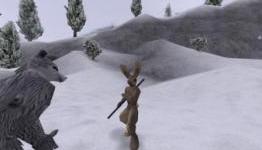 Upcoming Indie PC Game Overgrowth Deserves Your Attention