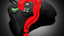 Will the MLG Madcatz Controller Set the Bar for Premium Controllers?