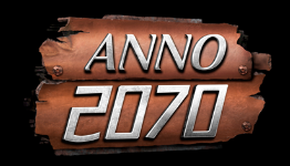 ANNO 2070 – Gamescom 2011 – Trailer