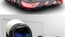 Next-Gen: It’s More Fun To Speculate