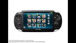 Vita Gets Cross-Game Chat and Skype Why Can’t the PS3?