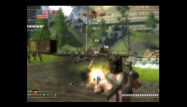 Game Interface – Toy Soldiers: Cold War (Xbox 360) Review
