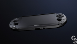 Gamescom 2011: PlayStation Vita & PS3 Price Drop | GamerSector.com