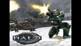 What Halo means to me: 10 years later