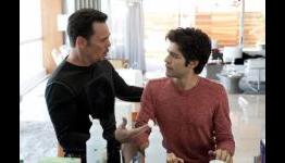 Entourage – Whiz Kid Review | Player Affinity