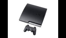 Will A PS3 Price Drop Help Sony Beat Xbox 360 This Holiday?