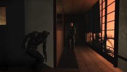Splinter Cell HD – First Ten Minutes