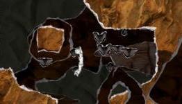 And Yet It Moves Review | IGXPRO